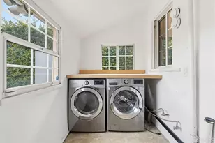 4904 7th Ave, Los Angeles, CA 90043 - Photo 18