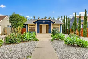 4904 7th Ave, Los Angeles, CA 90043 - Photo 2