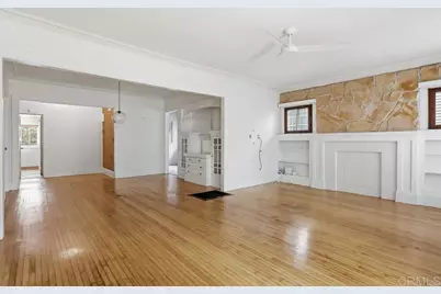 4904 7th Avenue, Los Angeles, CA 90043 - Photo 12