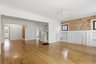 4904 7th Ave, Los Angeles, CA 90043 - Photo 12