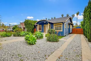 4904 7th Ave, Los Angeles, CA 90043 - Photo 4