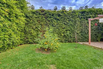 4904 7th Avenue, Los Angeles, CA 90043 - Photo 32