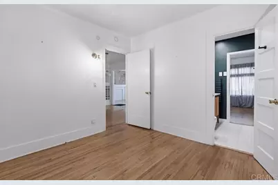 4904 7th Avenue, Los Angeles, CA 90043 - Photo 24