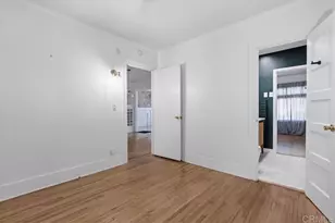 4904 7th Ave, Los Angeles, CA 90043 - Photo 24