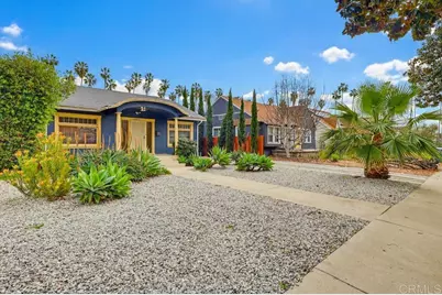 4904 7th Avenue, Los Angeles, CA 90043 - Photo 6