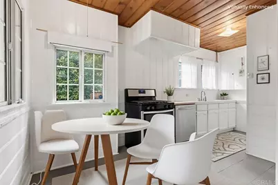 4904 7th Avenue, Los Angeles, CA 90043 - Photo 14