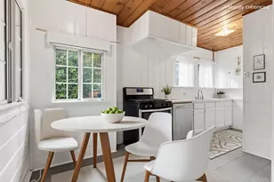 4904 7th Ave, Los Angeles, CA 90043 - Photo 14