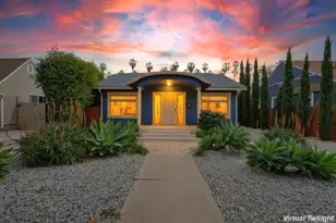 4904 7th Ave, Los Angeles, CA 90043 - Photo 34