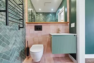 4904 7th Ave, Los Angeles, CA 90043 - Photo 22