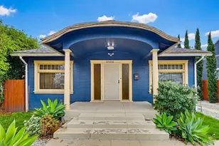 4904 7th Ave, Los Angeles, CA 90043 - Photo 8