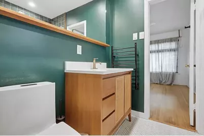 4904 7th Avenue, Los Angeles, CA 90043 - Photo 26