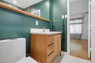 4904 7th Ave, Los Angeles, CA 90043 - Photo 26