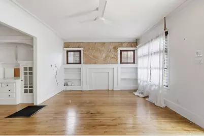 4904 7th Avenue, Los Angeles, CA 90043 - Photo 10