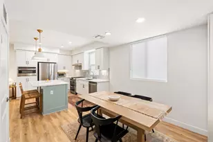 13480 Lopelia Meadows Pl, San Diego, CA 92130 - Photo 8