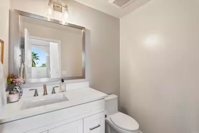 13480 Lopelia Meadows Place #111, San Diego, CA 92130 - Photo 24