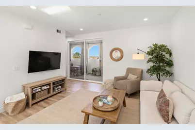 13480 Lopelia Meadows Place #111, San Diego, CA 92130 - Photo 14