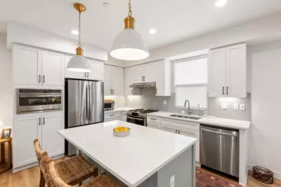 13480 Lopelia Meadows Place #111, San Diego, CA 92130 - Photo 6