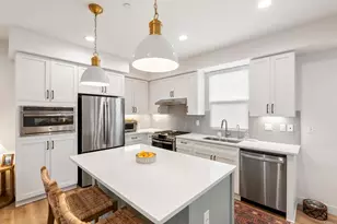 13480 Lopelia Meadows Pl, San Diego, CA 92130 - Photo 6