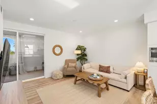 13480 Lopelia Meadows Pl, San Diego, CA 92130 - Photo 12