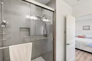 13480 Lopelia Meadows Pl, San Diego, CA 92130 - Photo 20