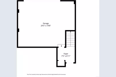 13480 Lopelia Meadows Place #111, San Diego, CA 92130 - Photo 32