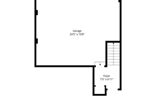 13480 Lopelia Meadows Pl, San Diego, CA 92130 - Photo 32