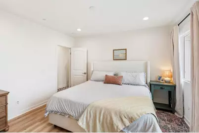 13480 Lopelia Meadows Place #111, San Diego, CA 92130 - Photo 18