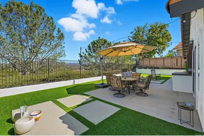 1776 Avenida La Posta, Encinitas, CA 92024 - Photo 34