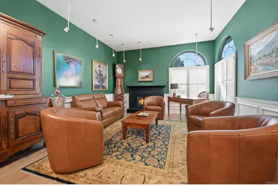 1776 Avenida La Posta, Encinitas, CA 92024 - Photo 10