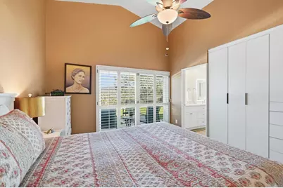 1776 Avenida La Posta, Encinitas, CA 92024 - Photo 28