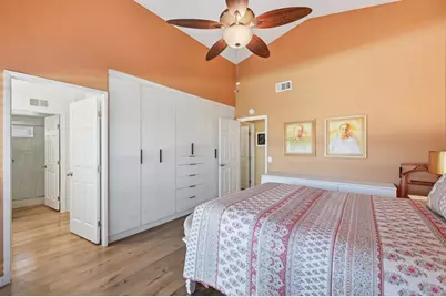 1776 Avenida La Posta, Encinitas, CA 92024 - Photo 30