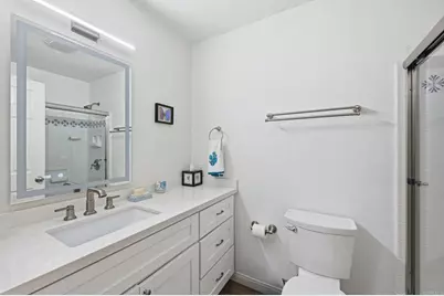 1776 Avenida La Posta, Encinitas, CA 92024 - Photo 24