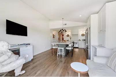 1776 Avenida La Posta, Encinitas, CA 92024 - Photo 20