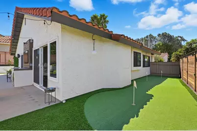 1776 Avenida La Posta, Encinitas, CA 92024 - Photo 36