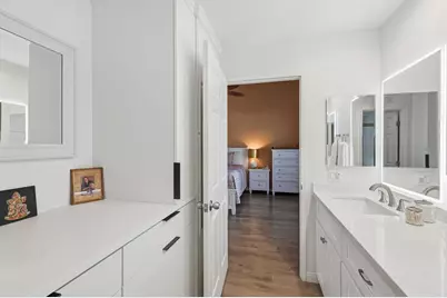 1776 Avenida La Posta, Encinitas, CA 92024 - Photo 32