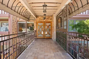 1562 Camino Del Mar, Del Mar, CA 92014 - Photo 2