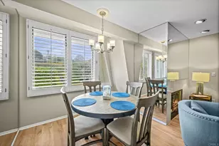 1562 Camino Del Mar, Del Mar, CA 92014 - Photo 16