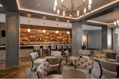 1562 Camino Del Mar #643, Del Mar, CA 92014 - Photo 30