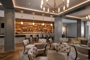 1562 Camino Del Mar, Del Mar, CA 92014 - Photo 30