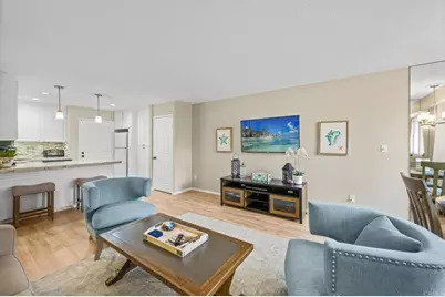 1562 Camino Del Mar #643, Del Mar, CA 92014 - Photo 12