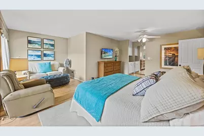 1562 Camino Del Mar #643, Del Mar, CA 92014 - Photo 20