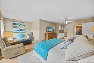 1562 Camino Del Mar, Del Mar, CA 92014 - Photo 20