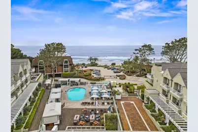 1562 Camino Del Mar #643, Del Mar, CA 92014 - Photo 32