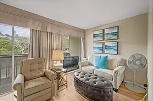 1562 Camino Del Mar, Del Mar, CA 92014 - Photo 22