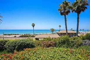 1562 Camino Del Mar, Del Mar, CA 92014 - Photo 38