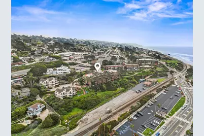 1562 Camino Del Mar #643, Del Mar, CA 92014 - Photo 44