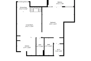 1562 Camino Del Mar, Del Mar, CA 92014 - Photo 28