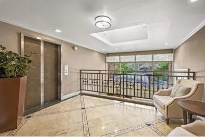 1562 Camino Del Mar #643, Del Mar, CA 92014 - Photo 4