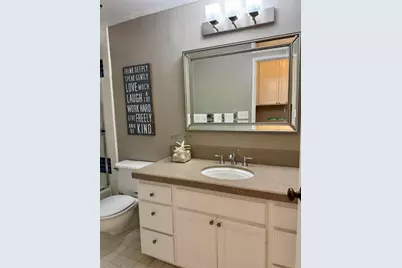 1562 Camino Del Mar #643, Del Mar, CA 92014 - Photo 26