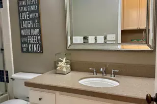 1562 Camino Del Mar, Del Mar, CA 92014 - Photo 26